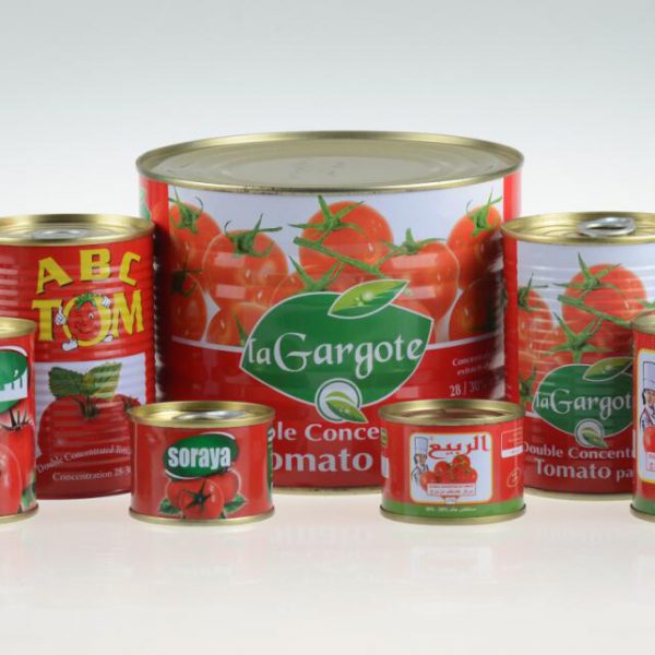 Staff Development Staff Development