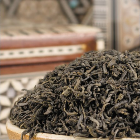 Staff Development Staff Development