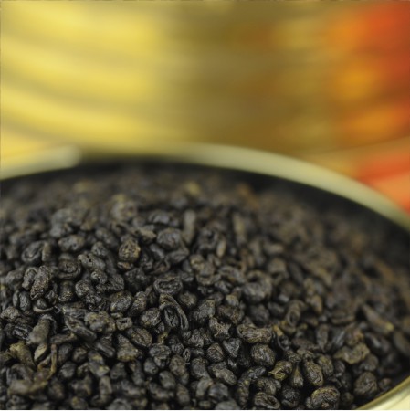 Staff Development Staff Development